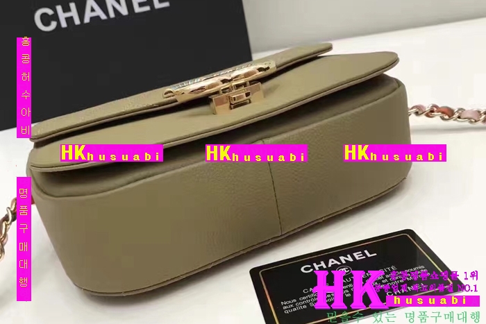 �ڹ̷��ޡ�NEW ���� �Ż� WOC ����Ų ������ ž�ڵ� ü�� �÷��� CH170405-35