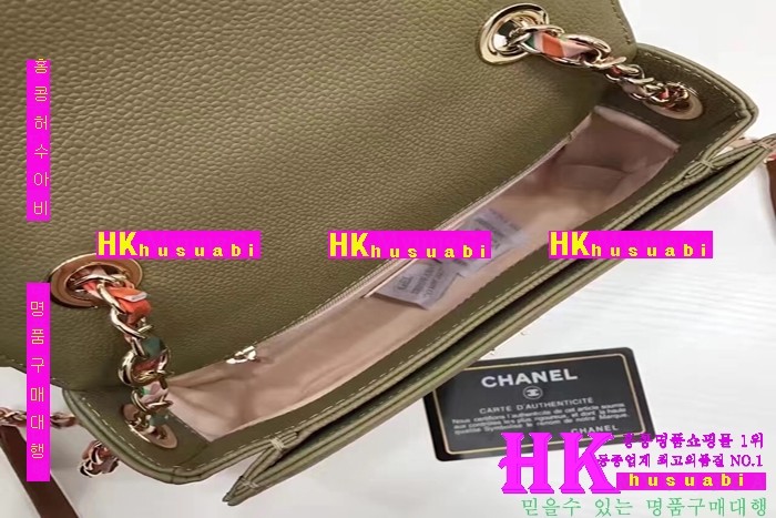 �ڹ̷��ޡ�NEW ���� �Ż� WOC ����Ų ������ ž�ڵ� ü�� �÷��� CH170405-35