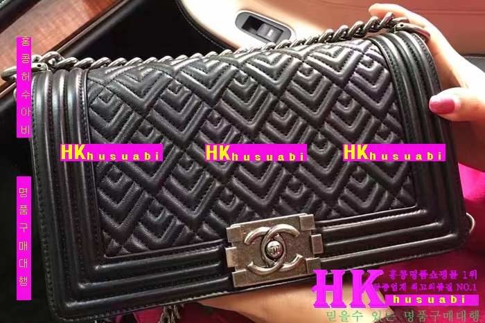 NEW ���� �Ż� ���̹� ����Ų ĳ��� ������ ü�� �÷��� CH170405-93