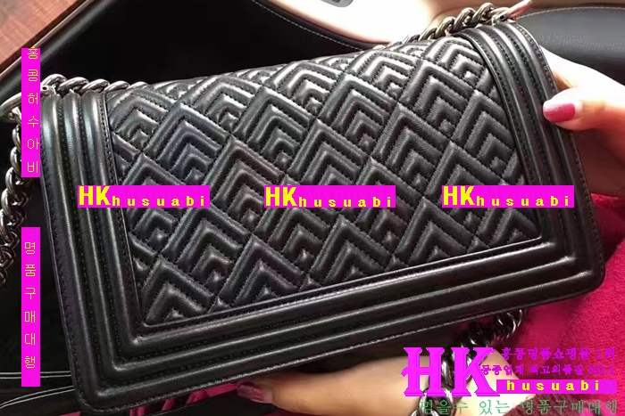 NEW ���� �Ż� ���̹� ����Ų ĳ��� ������ ü�� �÷��� CH170405-93