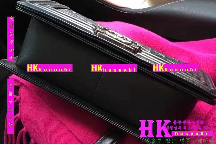 NEW ���� �Ż� ���̹� ����Ų ĳ��� ������ ü�� �÷��� CH170405-93