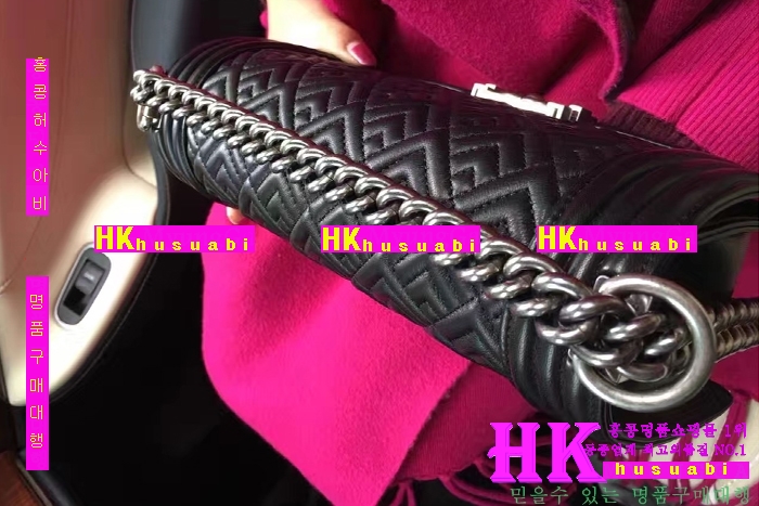 NEW ���� �Ż� ���̹� ����Ų ĳ��� ������ ü�� �÷��� CH170405-93