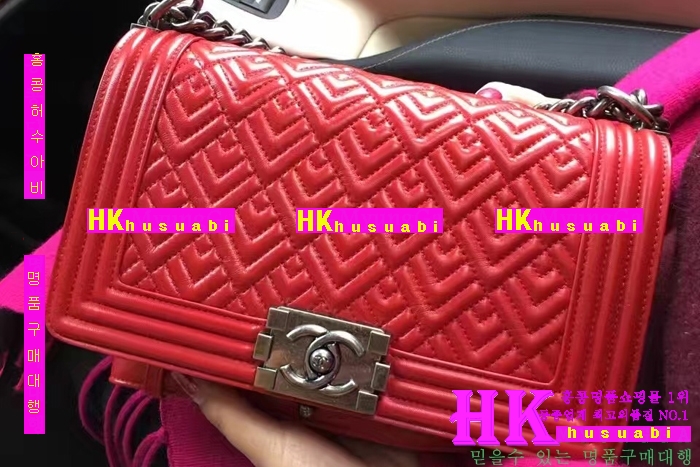 NEW ���� �Ż� ���̹� ����Ų ĳ��� ������ ü�� �÷��� CH170405-92