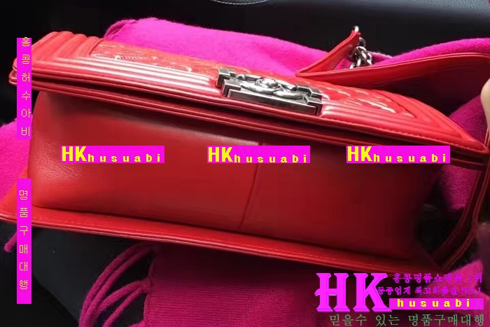 NEW ���� �Ż� ���̹� ����Ų ĳ��� ������ ü�� �÷��� CH170405-92