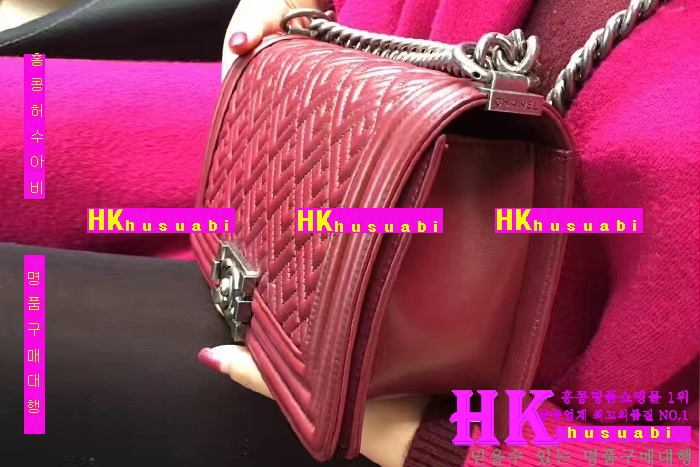 NEW ���� �Ż� ���̹� ����Ų ĳ��� ������ ü�� �÷��� CH170405-92