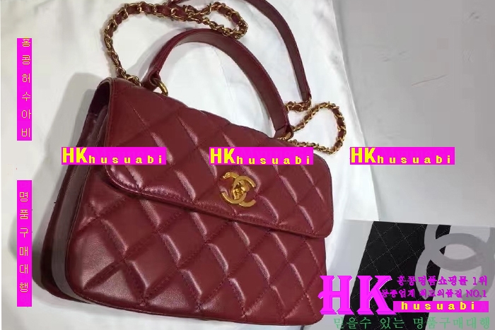 NEW ���� �Ż� ����Ų ������ ž�ڵ� ����� CH170405-11