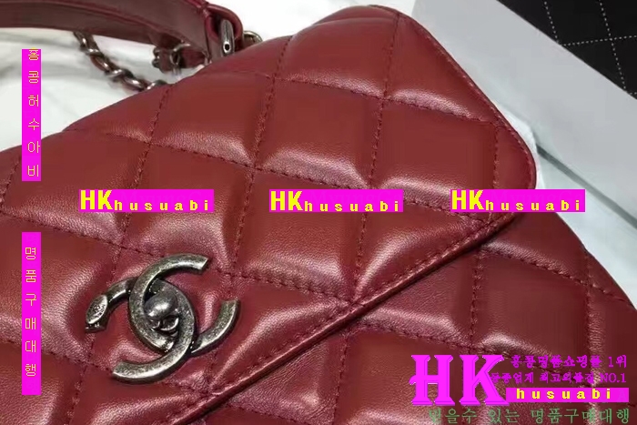 NEW ���� �Ż� ����Ų ������ ž�ڵ� ����� CH170405-10