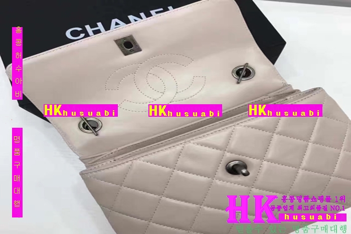 NEW ���� �Ż� ����Ų ������ ž�ڵ� ����� CH170405-8