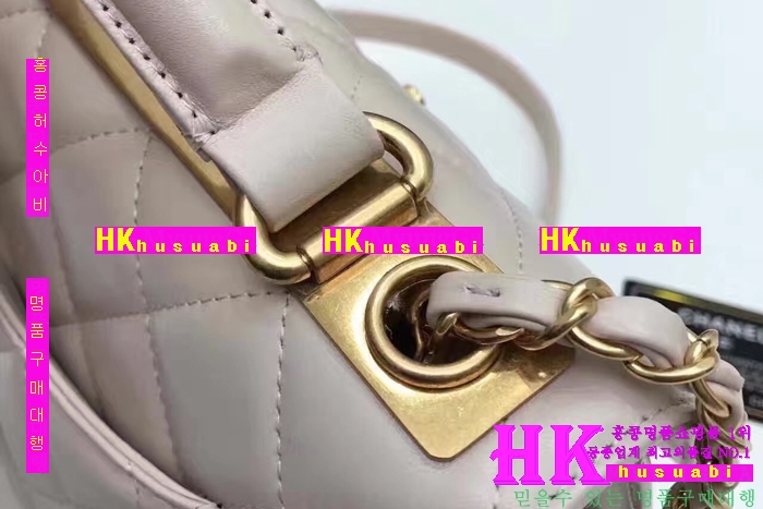 NEW ���� �Ż� ����Ų ������ ž�ڵ� ����� CH170405-9