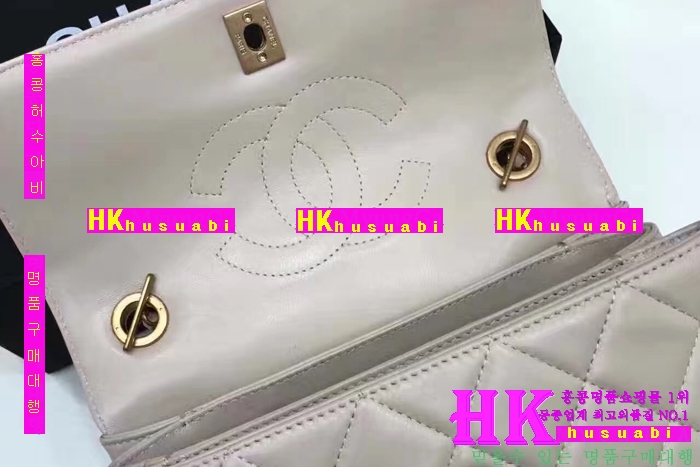 NEW ���� �Ż� ����Ų ������ ž�ڵ� ����� CH170405-9