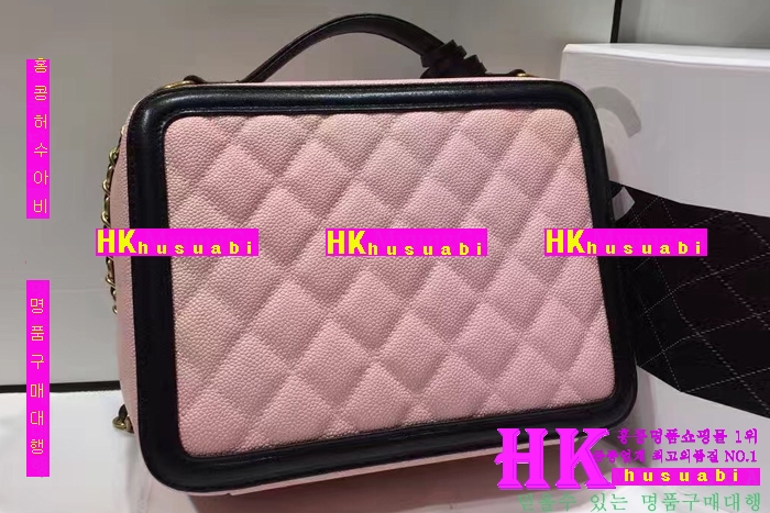 NEW ���� �Ż� �ڽ���ƽ ���̽� ������ ��ΰ� ü�� ũ�ν��� CH170405-44