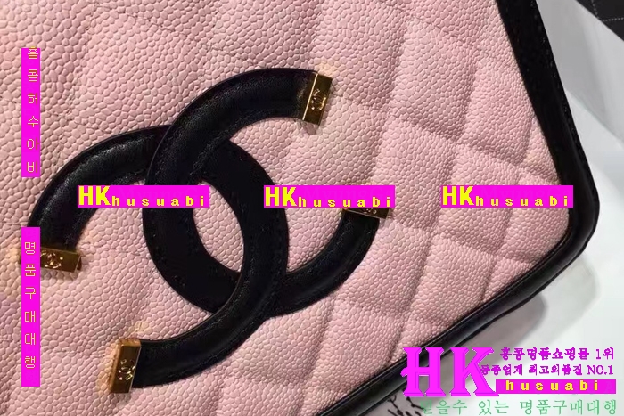 NEW ���� �Ż� �ڽ���ƽ ���̽� ������ ��ΰ� ü�� ũ�ν��� CH170405-44