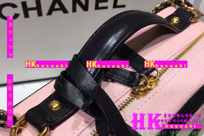 NEW ���� �Ż� �ڽ���ƽ ���̽� ������ ��ΰ� ü�� ũ�ν��� CH170405-44