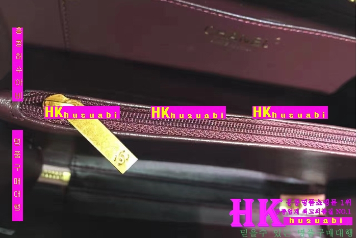 NEW ���� �Ż� �ڽ���ƽ ���̽� ������ ��ΰ� ü�� ũ�ν��� CH170405-44