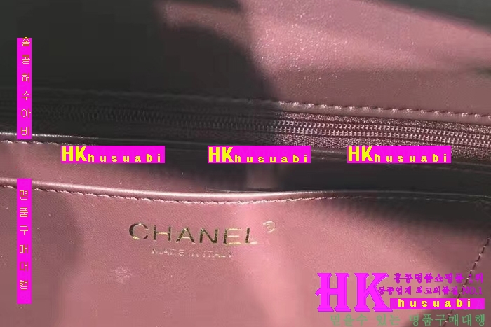 NEW ���� �Ż� �ڽ���ƽ ���̽� ������ ��ΰ� ü�� ũ�ν��� CH170405-44