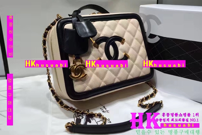 NEW ���� �Ż� �ڽ���ƽ ���̽� ������ ��ΰ� ü�� ũ�ν��� CH170405-43