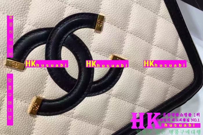 NEW ���� �Ż� �ڽ���ƽ ���̽� ������ ��ΰ� ü�� ũ�ν��� CH170405-43