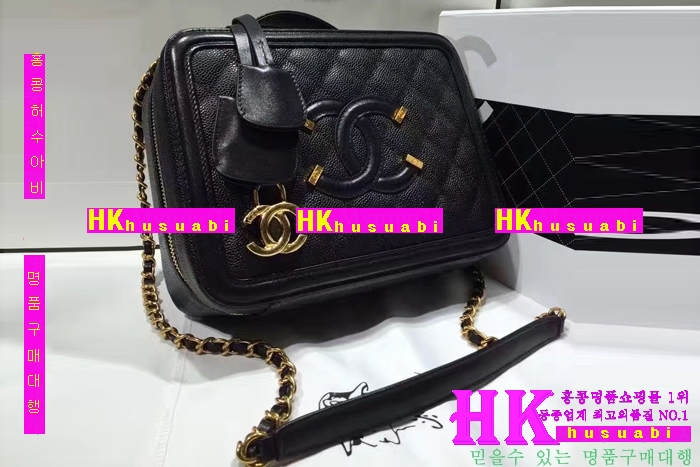 NEW ���� �Ż� �ڽ���ƽ ���̽� ������ ��ΰ� ü�� ũ�ν��� CH170405-45