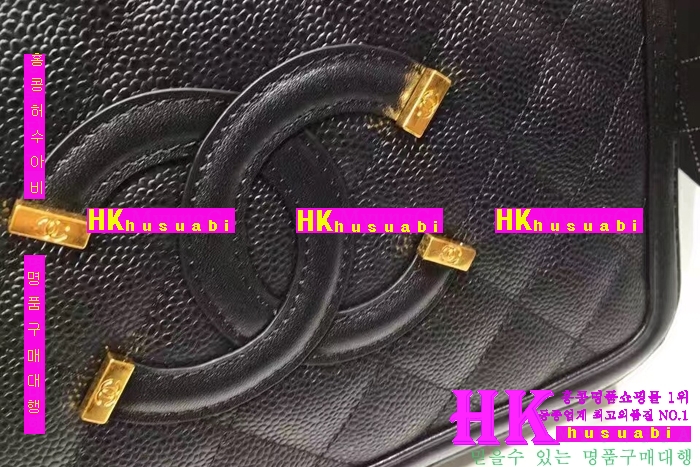 NEW ���� �Ż� �ڽ���ƽ ���̽� ������ ��ΰ� ü�� ũ�ν��� CH170405-45