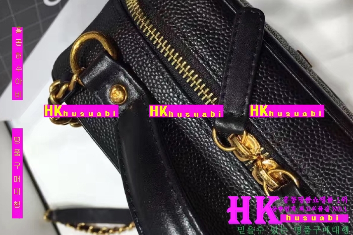 NEW ���� �Ż� �ڽ���ƽ ���̽� ������ ��ΰ� ü�� ũ�ν��� CH170405-45