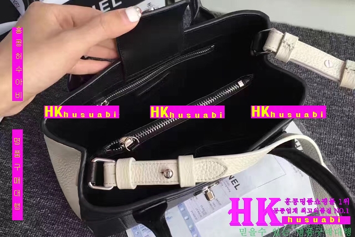 NEW ���� �Ż� ������ ����� CH170405-3