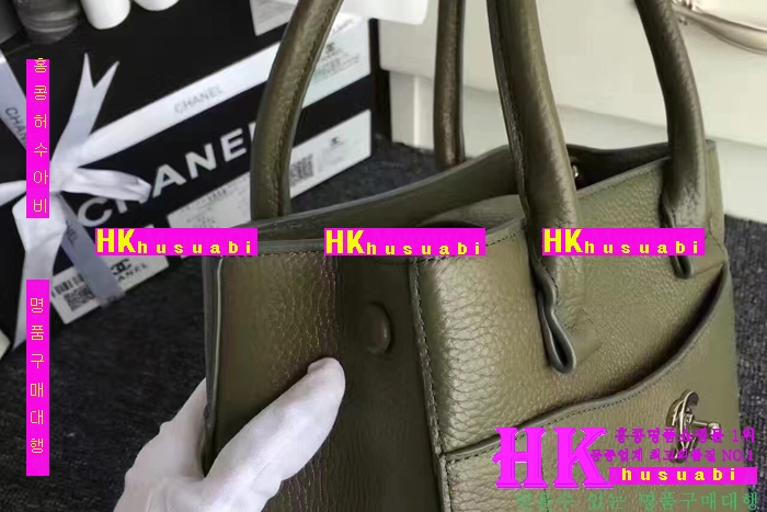 NEW ���� �Ż� ������ ����� CH170405-2