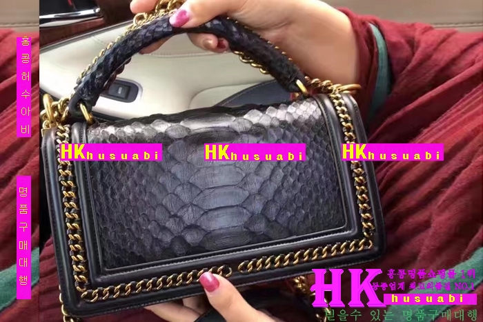 NEW ���� �Ż� ���̹� ������ ž�ڵ� ü�� �÷��� CH170405-32