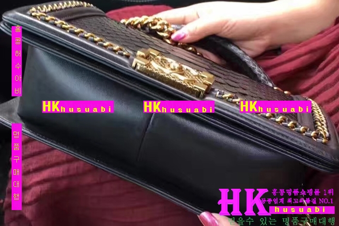 NEW ���� �Ż� ���̹� ������ ž�ڵ� ü�� �÷��� CH170405-32