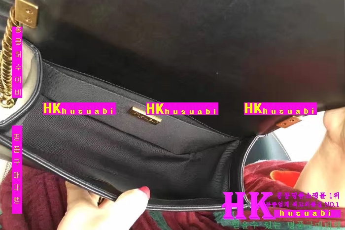 NEW ���� �Ż� ���̹� ������ ž�ڵ� ü�� �÷��� CH170405-32