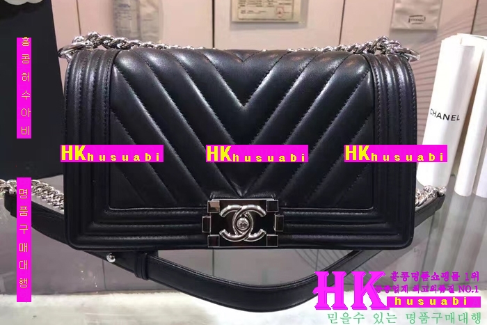 NEW ���� �Ż� ���̹� ����Ų ����� ������ ü�� �÷��� CH170405-110