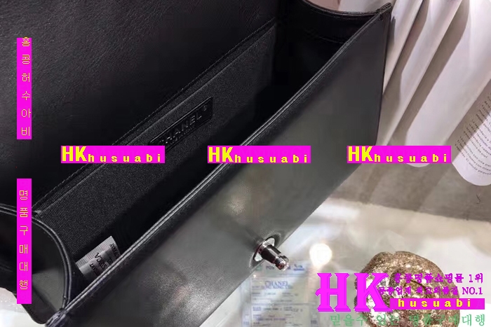 NEW ���� �Ż� ���̹� ����Ų ����� ������ ü�� �÷��� CH170405-110