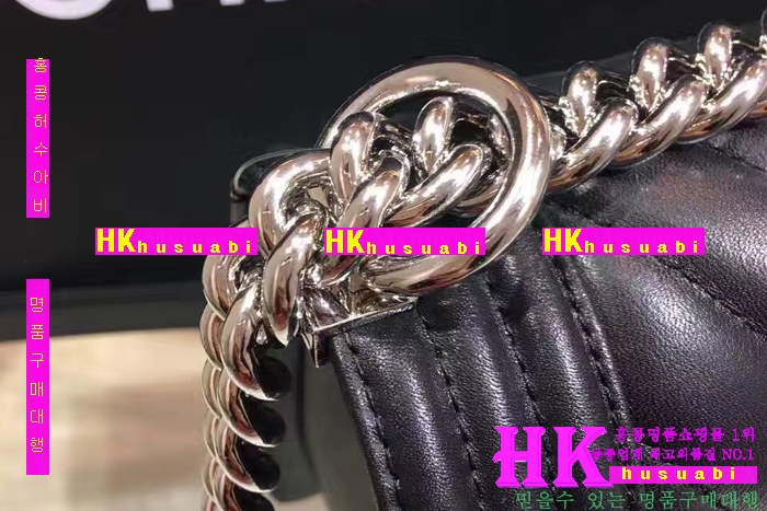 NEW ���� �Ż� ���̹� ����Ų ����� ������ ü�� �÷��� CH170405-110