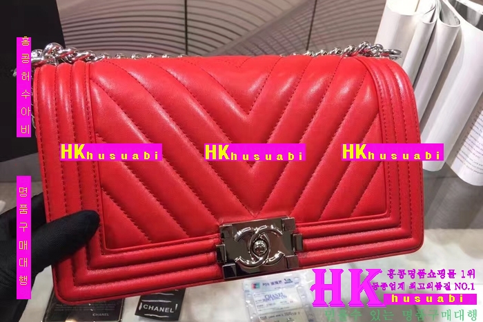 NEW ���� �Ż� ���̹� ����Ų ����� ������ ü�� �÷��� CH170405-102