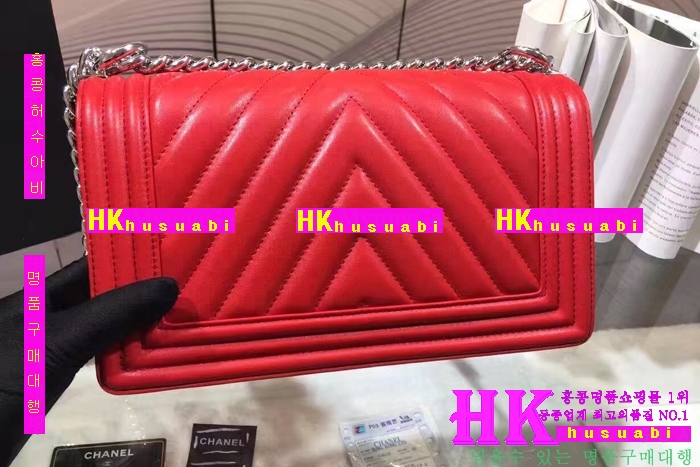 NEW ���� �Ż� ���̹� ����Ų ����� ������ ü�� �÷��� CH170405-102