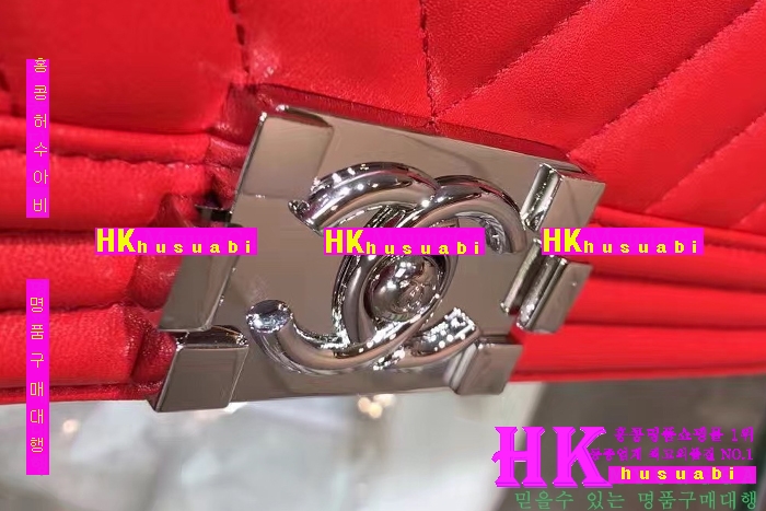 NEW ���� �Ż� ���̹� ����Ų ����� ������ ü�� �÷��� CH170405-102