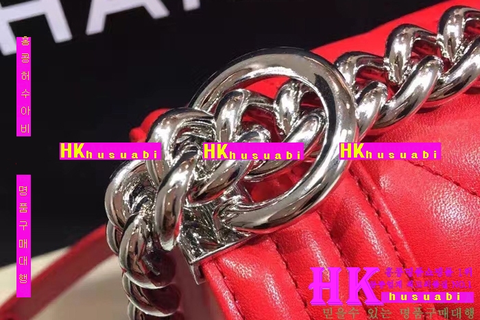 NEW ���� �Ż� ���̹� ����Ų ����� ������ ü�� �÷��� CH170405-102