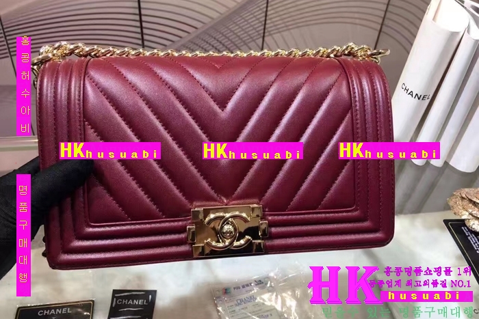 NEW ���� �Ż� ���̹� ����Ų ����� ������ ü�� �÷��� CH170405-105