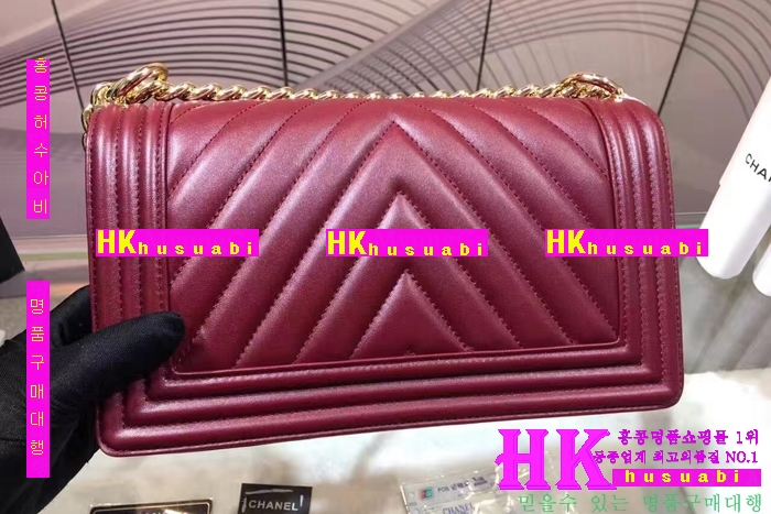 NEW ���� �Ż� ���̹� ����Ų ����� ������ ü�� �÷��� CH170405-105