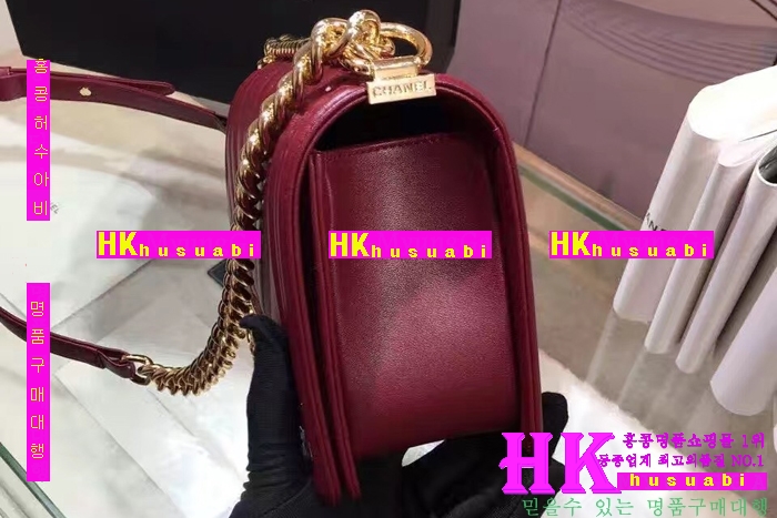 NEW ���� �Ż� ���̹� ����Ų ����� ������ ü�� �÷��� CH170405-105