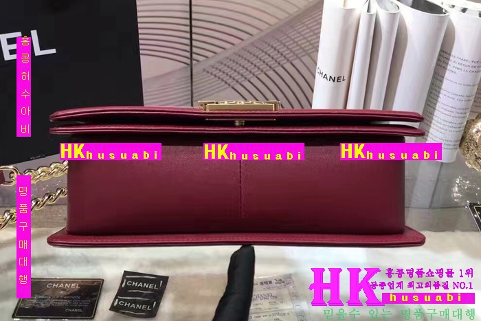 NEW ���� �Ż� ���̹� ����Ų ����� ������ ü�� �÷��� CH170405-105