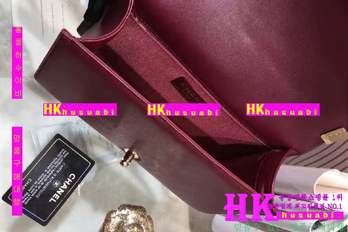 NEW ���� �Ż� ���̹� ����Ų ����� ������ ü�� �÷��� CH170405-105