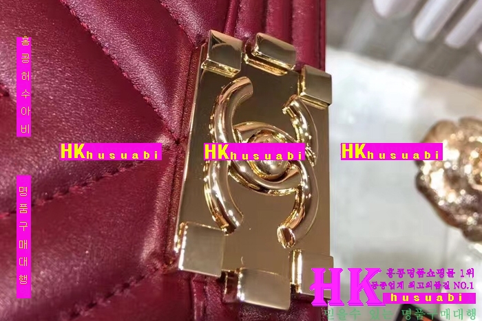 NEW ���� �Ż� ���̹� ����Ų ����� ������ ü�� �÷��� CH170405-105