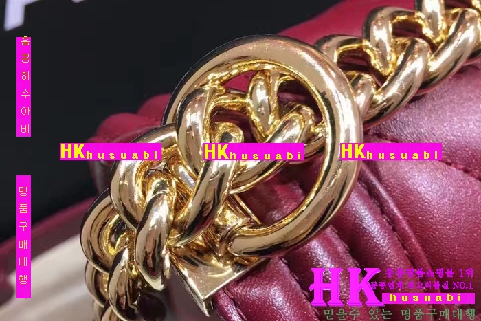 NEW ���� �Ż� ���̹� ����Ų ����� ������ ü�� �÷��� CH170405-105