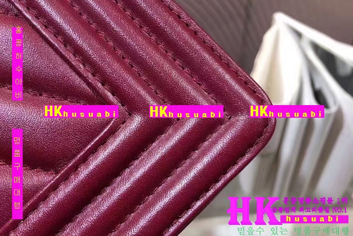 NEW ���� �Ż� ���̹� ����Ų ����� ������ ü�� �÷��� CH170405-105