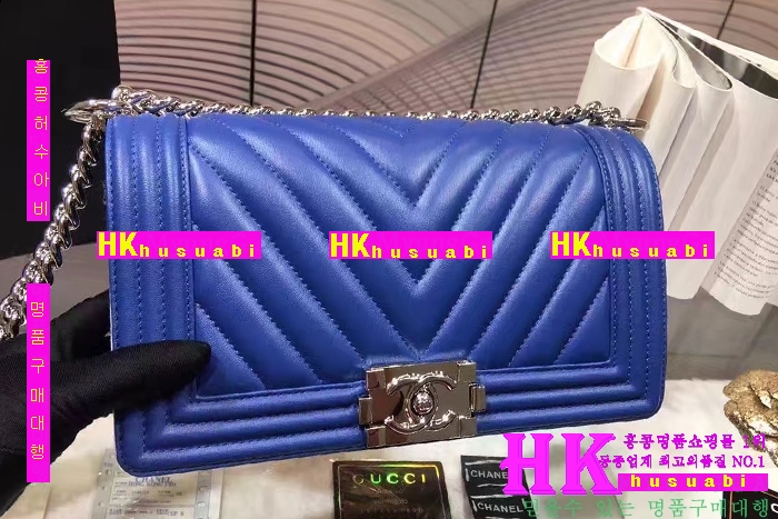 NEW ���� �Ż� ���̹� ����Ų ����� ������ ü�� �÷��� CH170405-106