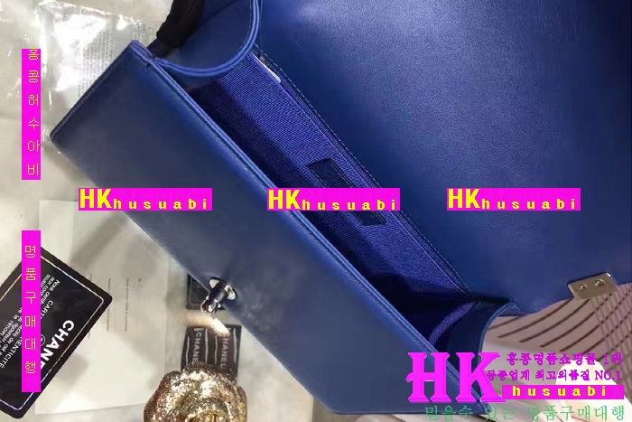 NEW ���� �Ż� ���̹� ����Ų ����� ������ ü�� �÷��� CH170405-106