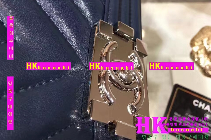 NEW ���� �Ż� ���̹� ����Ų ����� ������ ü�� �÷��� CH170405-108