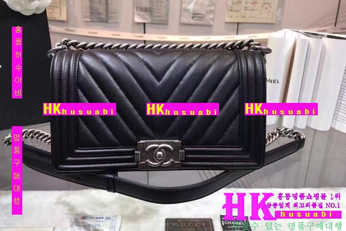 NEW ���� �Ż� ���̹� ����Ų ����� ������ ü�� �÷��� CH170405-111