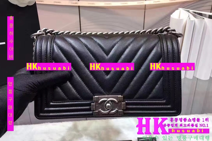 NEW ���� �Ż� ���̹� ����Ų ����� ������ ü�� �÷��� CH170405-111