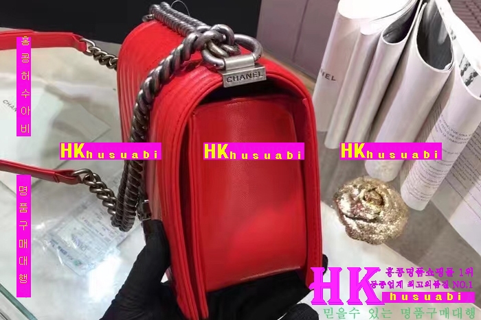 NEW ���� �Ż� ���̹� ����Ų ����� ������ ü�� �÷��� CH170405-103